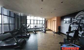 Imagem 3: Residencial - Pq Faber Castell I