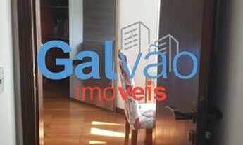 Imagem 3: Apartamento à venda em São Paulo/SP