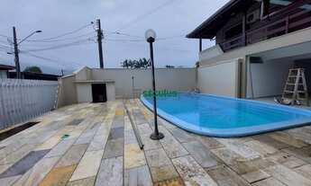 Imagem: Casa Residencial para aluguel, 4 quartos