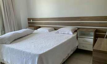 Imagem 2: Alugo) sobrado 4/4 com piscina