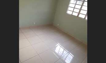 Imagem 6: Alugo uma casa com terreno 810m²