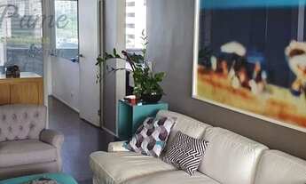 Imagem: Comercial em São Paulo