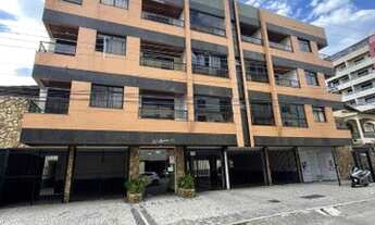 Imagem: GUARAPARI - Apartamento Padrão - PRAIA