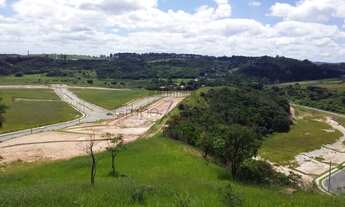 Imagem 2: Terreno / Condomínio Loteamento Agroecológico Recanto da Baronesa