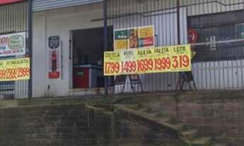 Imagem: Super Mercado Super schmitz