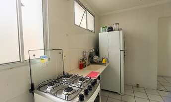 Imagem 3: Cobertura duplex 3 quartos no Condomínio Green Park - São Pedro - Juiz de Fora - MG