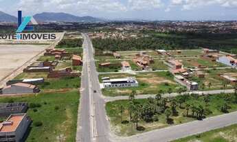 Imagem 3: Tt- Lotes Em Maracanau Proximo A Ceasa, Pronto P/ Construir, Infraestrutura Completa n°:0