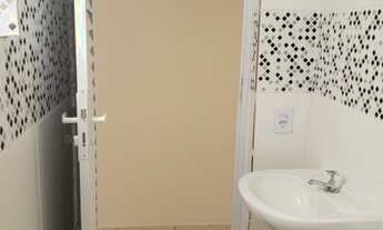 Imagem 6: Apartamento Jardim Lisboa