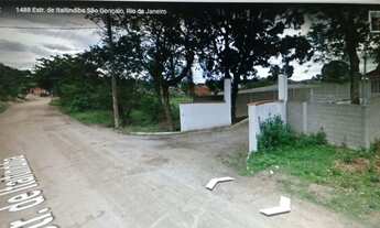 Imagem 4: Condomínio Santa Isabel em São Gonçalo-Lotes Financiados