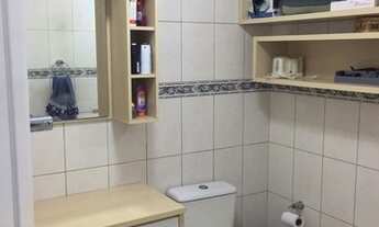 Imagem 5: ÓTIMO APARTAMENTO CLIMATIZADO NO CENTRO DE BALNEÁRIO CAMBORIÚ