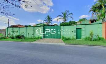 Imagem 2: Indaiatuba - Casa Padrão - Altos da Bela Vista