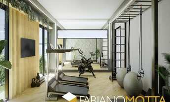 Imagem 3: Apartamento à venda, 72 m² por R$ 605.000,00 - Kobrasol - São José/SC