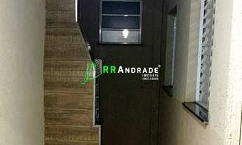 Imagem 4: Apartamento à venda no bairro Jardim João Liporoni - Franca/SP