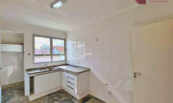 Imagem 5: Apartamento com 3 quartos para alugar, 86 m² por R$ 1.600/mês - Medicina - Pouso Alegre/MG