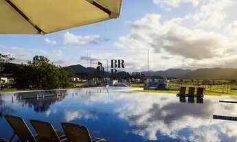 Imagem 4: Terreno no Condomínio Caledônia Private Village