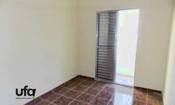 Imagem 5: SãO PAULO - Padrão - Vila Pompéia