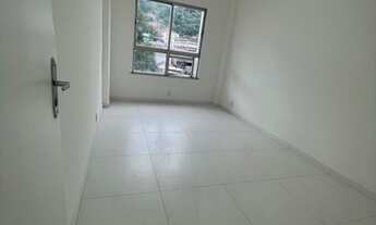 Imagem 5: Venda R$ 250.000,00 ou Locação R$ 1.100,00