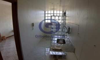 Imagem 6: RIO DE JANEIRO - Apartamento Padrão - FREGUESIA (JACAREPAGUÁ