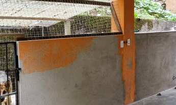 Imagem 6: Casa 4 Quartos ótima localização em Mury