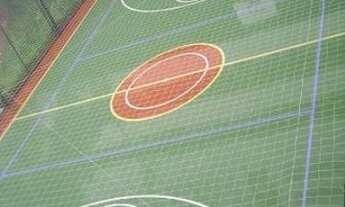 Imagem 5: Apartamento para Venda em São Paulo, Vila Andrade, 3 dormitórios, 3 suítes, 4 banheiros, 2