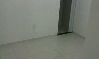 Imagem 3: Alugue por um Ano e pague somente 11 meses