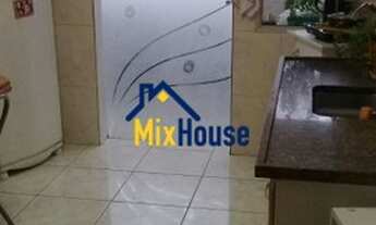 Imagem 7: Apartamento bem localizado - 97 m²