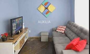 Imagem 2: Casa com 3 quartos a venda em Sorocaba no Condomínio Torremolinos