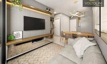 Imagem 5: Apenas R$ 199.000 - Casa c/ 2 dormitórios à venda, 45 m² - Quinta dos Açorianos - Barra Ve