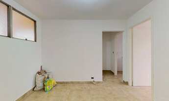 Imagem 5: Apartamento residencial para venda, Liberdade, São Paulo - AP12939