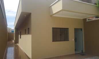 Imagem 3: Imóvel no primavera interlagos