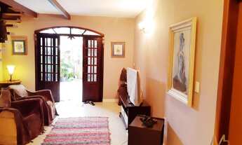 Imagem 4: Casa duplex em Guaratiba, RJ, 160m² de área de terreno e 182m² de área construída!