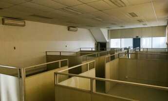 Imagem 4: Predio Comercial Com 400 M² - Vila Yara - Osasco - Sp