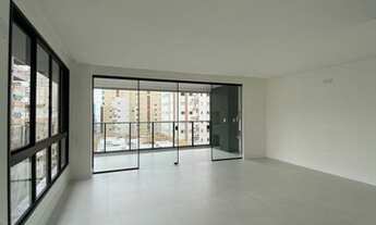 Imagem 5: Itapema - Apartamento Padrão - Meia Praia