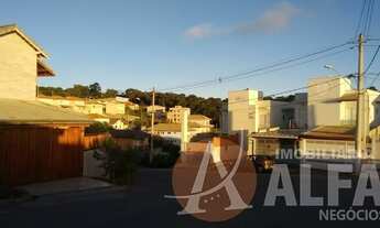 Imagem 3: Casa - 2 Dormitórios - Residencial Flores do Aguassai - Jardim Japão (Caucaia do Alto) - C