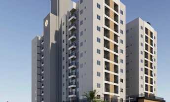 Imagem 3: Garden residencial para venda, São Cristóvão, Chapecó - GD7921