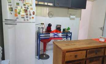 Imagem 7: Casa à venda, 67 m² por R$ 340.000,00 - Narita Garden - Vargem Grande Paulista/SP