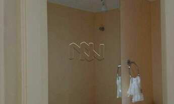 Imagem 5: Apartamento à venda, 93 m² por R$ 910.000,00 - Vila Gomes Cardim - São Paulo/SP