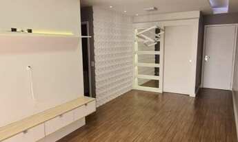 Imagem: Apartamento com 3 dormitórios à venda