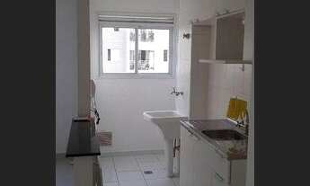 Imagem 7: Studio - Cambuci