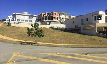 Imagem: Terreno à venda, 865 m² RESERVA SANTA