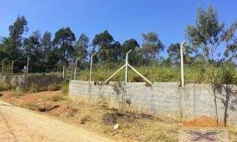 Imagem 3: Terreno à venda, 5000 m² por R$ 400.000,00 - Caete (Mailasqui) - São Roque/SP