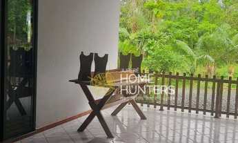 Imagem 6: Chácara com 2 dormitórios à venda, 36265 m² por R$ 885.000,00 - Itoupava Açu - Schroeder/S