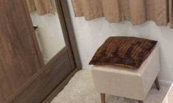 Imagem 6: Apartamento - Tatuapé