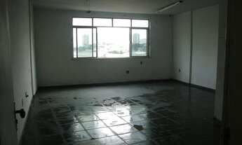 Imagem 3: Sala comercial para locação, Alcântara, São Gonçalo