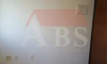 Imagem 3: Apartamento, 1 dormitório, a uma quadra da praia do Itararé, São Vicente