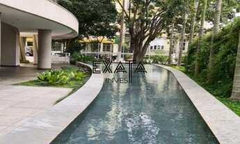 Imagem 4: SÃO PAULO - COMERCIAL - LIBERDADE