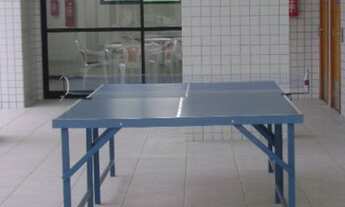 Imagem 7: APARTAMENTO NO BELLAGIO EM LAGOA NOVA