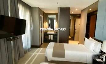 Imagem 2: SAO PAULO - Apartamento Padrão - CONSOLACAO