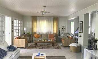 Imagem 6: Imóvel a Venda em Barra do Sahy - Condomínio - Cód.: SA51