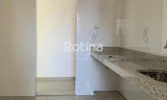 Imagem 7: Apartamento à venda, 3 quartos, 1 suíte, Santa Mônica - Uberlândia/MG